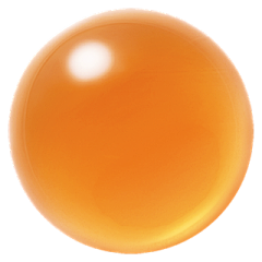 用户md94zOL8采集到Bóng