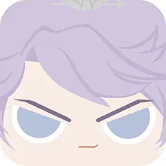 王者荣耀五黑头像：刘邦