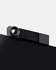 Rendering Mood &amp; Detail