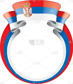 白色,塞尔维亚,风,人种,波浪,三维图形,自立,写实