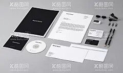 品牌VI样机    - 源文件下载【酷图网】品牌VI样机,生活场景样机,学习场景样机,办公场景样机,IT场景样机,数码产品样机,logo样机,VI视觉识别,品牌VI设计,视觉设计提案,样机,智能对象,贴图,提案,样机模板展示,VI样机,样机素材,