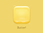 Butter 