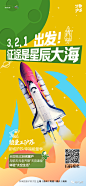 微信图片_20230104165306