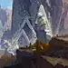 ArtStation : ArtStation is the leading showcase platform for games, film, media &amp; entertainment artists.