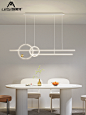 O1CN01IyIYA11LqLWERX7On_!!0-item_pic.jpg (750×1000)