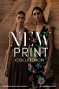 Looking to make a statement with your next collection? Our Spring/Summer 26 florals offer a fresh take on classic designs, perfect for fashion designers and product developers. Sign up now to explore the full range of exclusive patterns! #floral #summerpr
