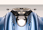 Huayra Roadster | Pagani