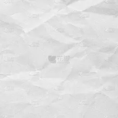 纸,纹理效果,背景,弄皱的,皱纹,书页,纹理,碾碎了的,羊皮纸