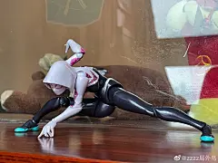 微博 – 随时随地发现新鲜事