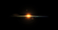 镜头 光晕 光照 光效 背景素材 光效 特效 炫光 炫彩 绚丽 炫光素材 光线 光效素材 light 高光 PNG光效 光线渲染 镜头光晕 高清光晕 炫彩光线 光斑 梦幻星光 高光特效 动感素材 高光散点 放射性高光 

PNG免抠素材 透明无背景素材 png元素 免扣 合成 免费下载 装饰 PNG素材 漂浮元素 漂浮物 海报元素 装饰元素 边框 底纹 设计 扁平漂浮物几何 活动素材 装饰 标签 灵感 效果 精选 配色 促销 氛围 效果