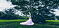 西安婚纱摄影www.v1photo.net【西安唯一视觉】