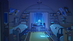 LXYkiller采集到小清新风景