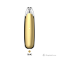 Smiss Penguin Pod System Kit 1.6ml & 350mAh