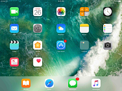 ﹏时过境迁、物是人非采集到ipad 壁纸