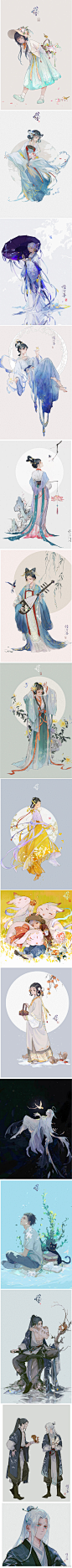 怪生音的微博_微博