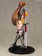 walkure_romanze_noel-07.jpg