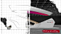 Fady R. Habib on Behance