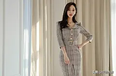 现在能做的，便是爱惜眼前人
