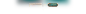 2018-12-147-眉笔_05.png