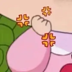 姐妹求助：想要一些怼人又不失可爱的表情包... 来自表情包 - 微博