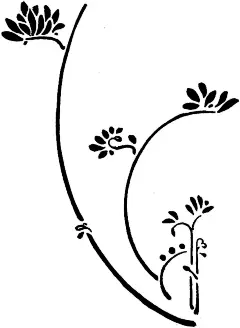 镂空花草文化艺术eps|壁纸图案|插图|雕花|花草|花朵|花卉|花卉插图|绘画书法|镂空|镂空雕花|镂空花卉|镂空花纹|设计|生物世界|时尚|矢量|矢量雕花|手绘|手绘花卉|文化艺术|鲜花