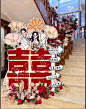 迎宾牌1