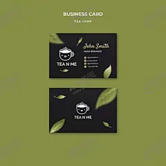 咖啡店名片 【酷图网】饮料名片,饮料店名片,冷饮店名片,奶茶店名片,酒水饮料,奶茶名片,冰店名片,珍珠奶茶名片,饮品店名片,名片,图标,标志,logo,清新,代金券,积分卡,饮品,咖啡店ogo,茶,果汁,杯子,奶茶,广告,可爱,卡通杯子,拟人,表情,趣味,插画,素材,元素,矢量,卡通,手绘,简笔画,黑色,线稿,绿茶,茶叶