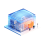 建筑2