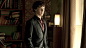 Benedict Cumberbatch as Sherlock Holmes - PBS Masterpiece