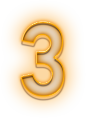 数字7.