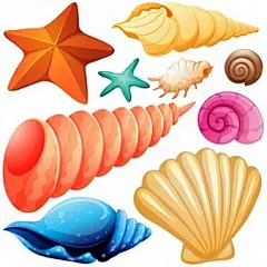 Pinterest : 发现想要尝试的食谱、家居创意、时尚灵感及其他创意点子。