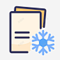 寒假作业高清素材 作业 填充 多色 寒假 手绘 icon 图标 标识 标志 UI图标 设计图片 免费下载 页面网页 平面电商 创意素材