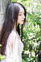 (1680×2520)