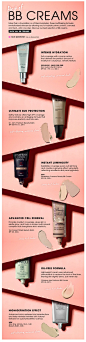 Sephora - 2012   #EmailMarketing #DigitalMarketing #EmailDesign #EmailTemplate