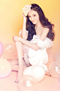 回复：发明星美足，大家猜下都有谁。_足吧_百度贴吧