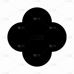 用户owQLry25采集到素材