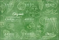蔬菜矢量  - 源文件下载【酷图网】蔬菜海报,蔬菜展板,新鲜蔬菜,有机蔬菜,蔬菜广告,蔬菜配送,果蔬配送,蔬菜店海报,蔬菜店,果蔬店,蔬菜店展架,蔬菜挂画,蔬菜饮食,蔬菜灯箱,蔬菜超市,蔬菜市场,绿色蔬菜,蔬菜种植,绿色健康,蔬菜店展板,蔬菜模板,餐厅海报,食堂文化,食堂海报,食堂展板,超市海报,超市展架
