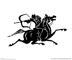 P7mFnNQA采集到版画