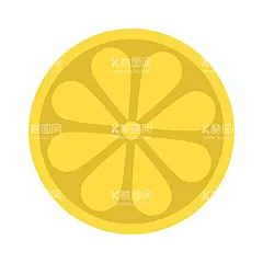 手绘甜点美食海报图片  - 源文件下载【酷图网】蛋糕,蛋糕插画,手绘蛋糕,甜点,下午茶,小吃,健康饮食,果蔬,蔬菜,水果,饭菜,食物手绘,晚餐插画,甜点插画,手绘小吃,小清新,温馨,美食,餐饮,手绘,食材,厨房,西餐,甜甜圈,餐厅,菜单,插画,涂鸦,手绘甜点,手绘美食,早餐,午餐,晚餐,面包,主食,咖啡,饭店,餐馆,美食插画,美食海报,甜品,饮品,