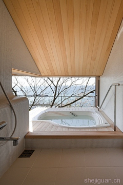 nacia采集到家居