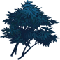 92df4bc5d43b04e1d405884d1c575a607d168b7a89b7-GZYoRm