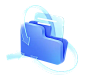 6f3e3ff111c6c98be6785d9eddd5b13f8979ef9d1719e-Xwo8QB_fw480