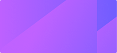 yikuaizhuan采集到app