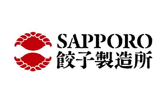 sapporo
