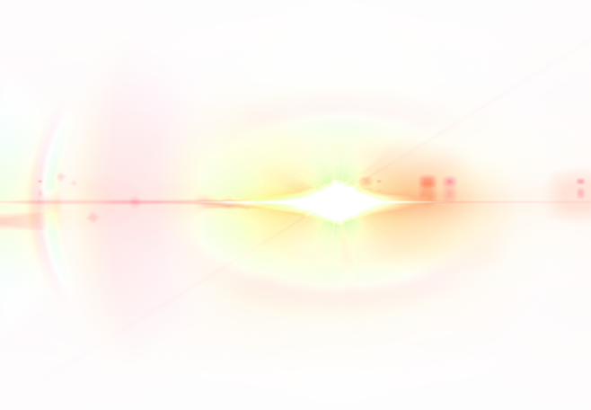 光效 特效 花纹 纹理 光影 动效，JK...