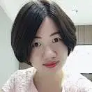 tulipmao88