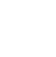 透明球 汽泡