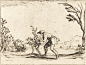 Jacques_Callot,_Man_Cutting_a_Balm-Tree,_NGA_51758