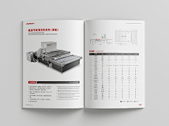 甜amp;蓓采集到画册