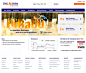 What Color Is Your Money? Showcase of Bank Websites Worldwide